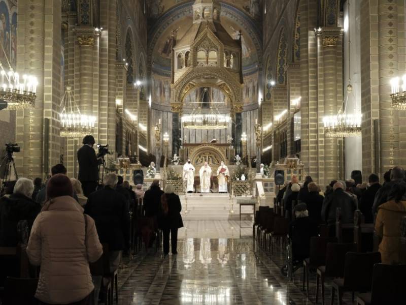 2021.01.06_vízkereszt_Felföldi, Kajtár (10).JPG